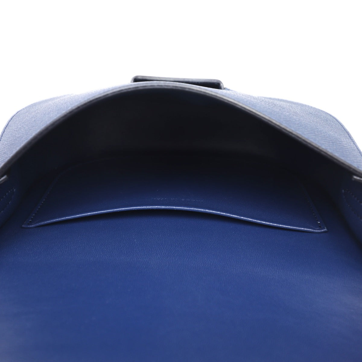 Celine Trotteur Small