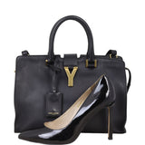 Saint Laurent Classic Y Cabas