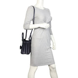 Saint Laurent Classic Sac De Jour Baby