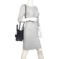 Saint Laurent Classic Sac De Jour Baby