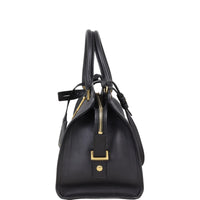 Saint Laurent Classic Y Cabas