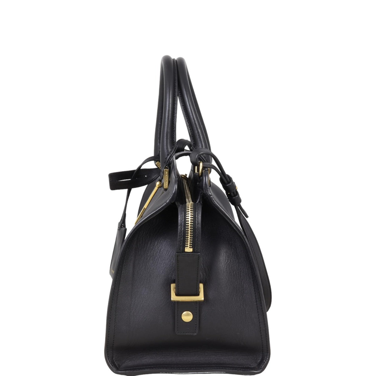 Saint Laurent Classic Y Cabas