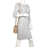 Gucci Soho Disco Small