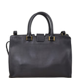 Saint Laurent Classic Y Cabas