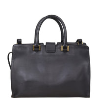 Saint Laurent Classic Y Cabas