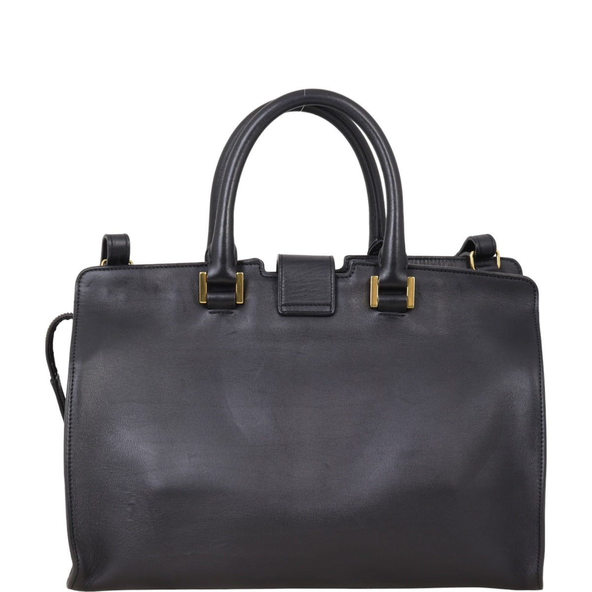 Saint Laurent Classic Y Cabas