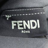 Fendi By The Way Medium Interior Stamp