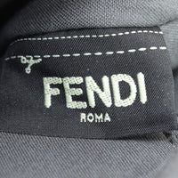 Fendi By The Way Medium Interior Stamp