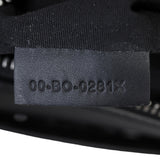 Dior Saddle Sling Mesh