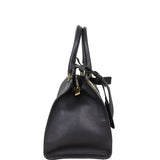 Saint Laurent Classic Y Cabas