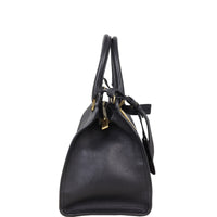 Saint Laurent Classic Y Cabas