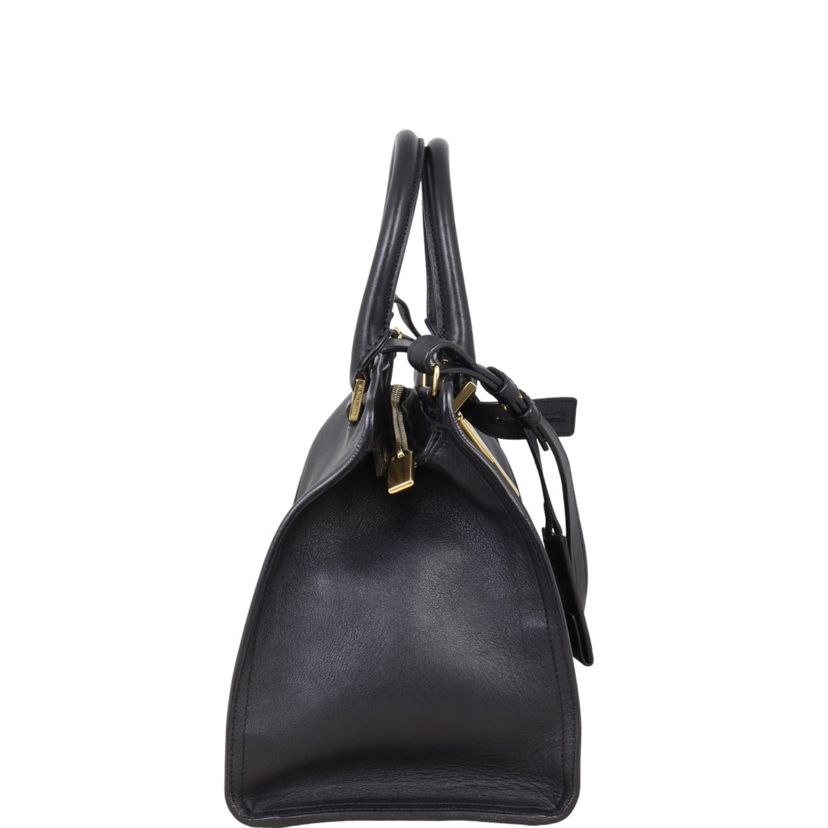 Saint Laurent Classic Y Cabas