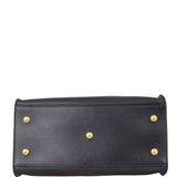 Saint Laurent Classic Y Cabas