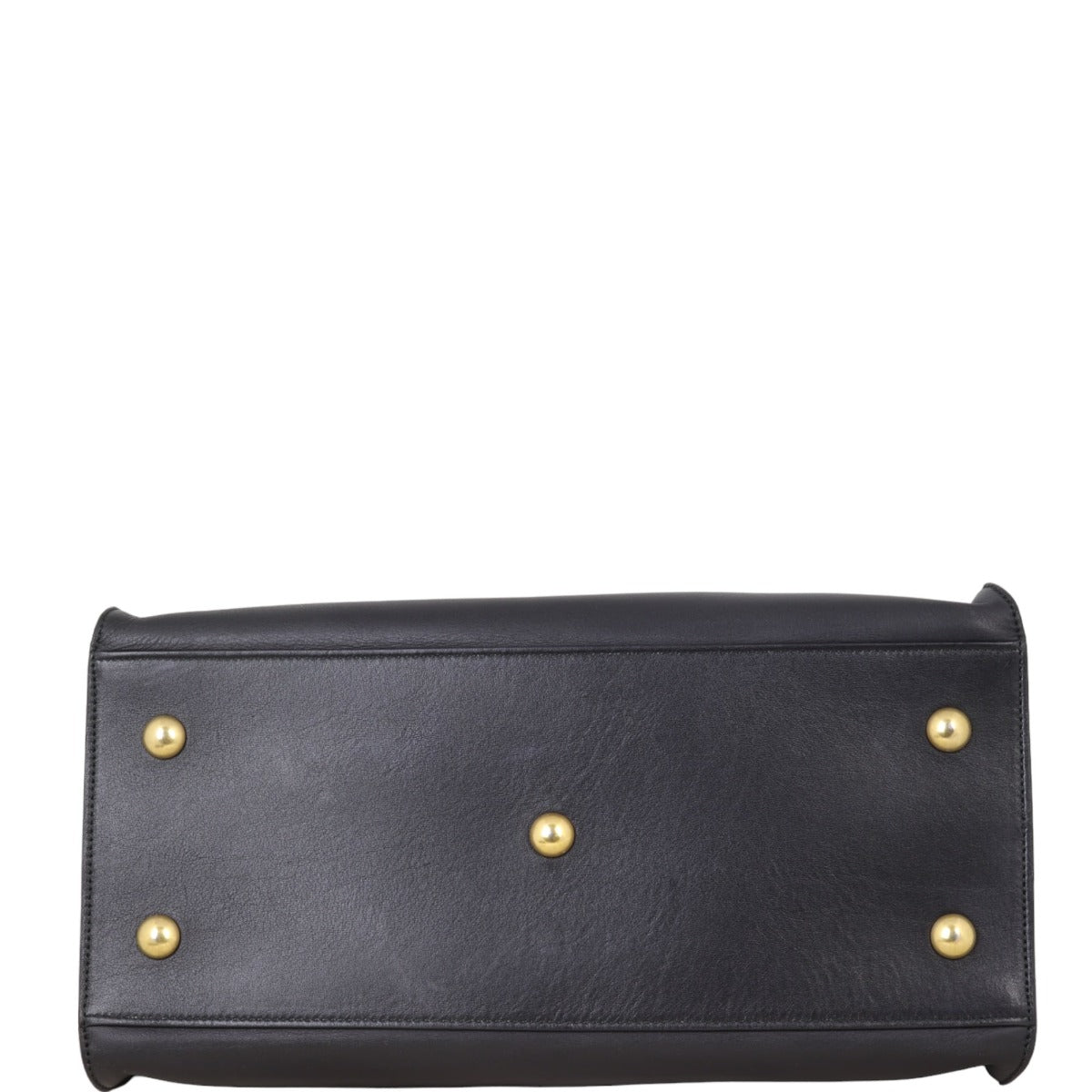 Saint Laurent Classic Y Cabas