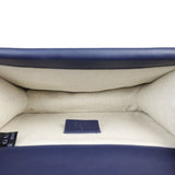 Gucci Dionysus Embellished Mini Leather Shoulder Bag