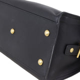 Saint Laurent Classic Y Cabas