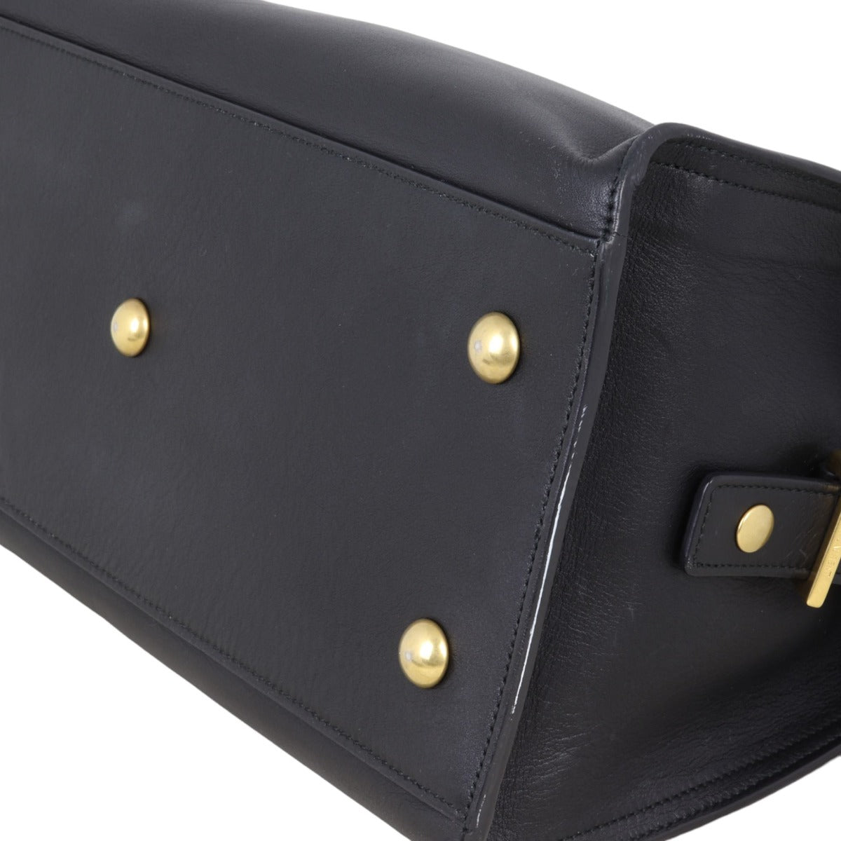 Saint Laurent Classic Y Cabas