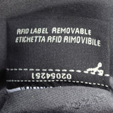 Fendi By The Way Medium Stamp