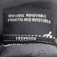 Fendi By The Way Medium Stamp