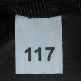 Prada Saffiano Lux Promenade Medium