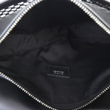 Dior Saddle Sling Mesh