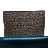 Gucci GG Supreme Ophidia Small Shoulder Bag