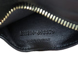 Saint Laurent Classic Y Cabas