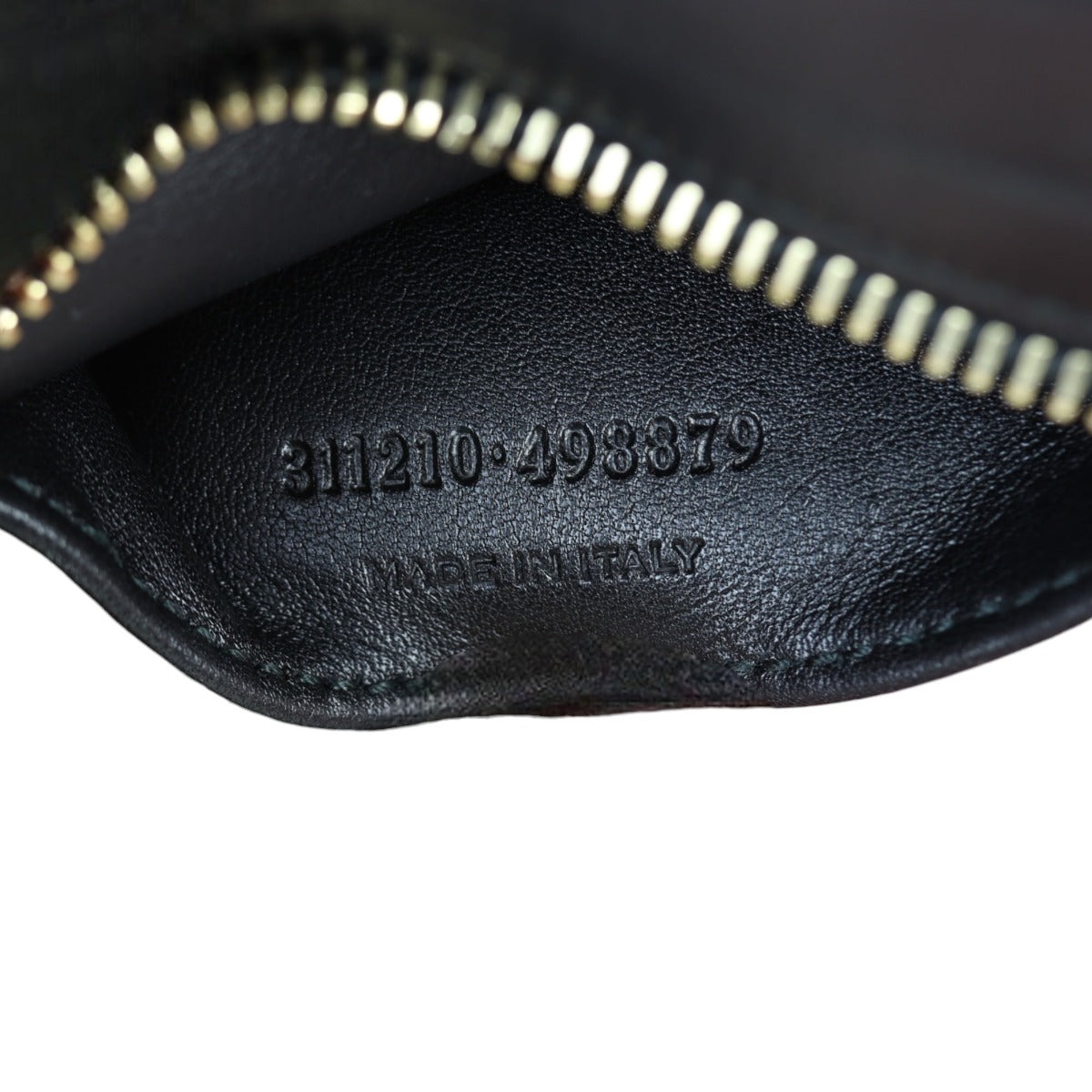 Saint Laurent Classic Y Cabas