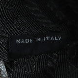 Prada Saffiano Lux Promenade Medium