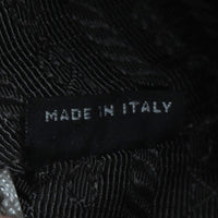 Prada Saffiano Lux Promenade Medium