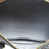 Louis Vuitton Soufflot Epi