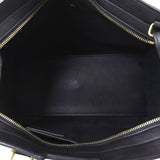 Saint Laurent Classic Y Cabas