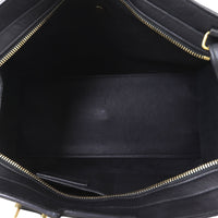 Saint Laurent Classic Y Cabas