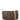 Louis Vuitton Pochette Accessories Monogram with Long Strap