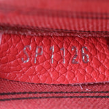 Louis Vuitton Mini Pont Neuf Monogram Empreinte  Date Code