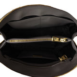 Prada Saffiano Lux Promenade Medium