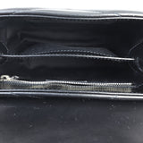 Saint Laurent Toy Loulou