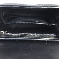 Saint Laurent Toy Loulou