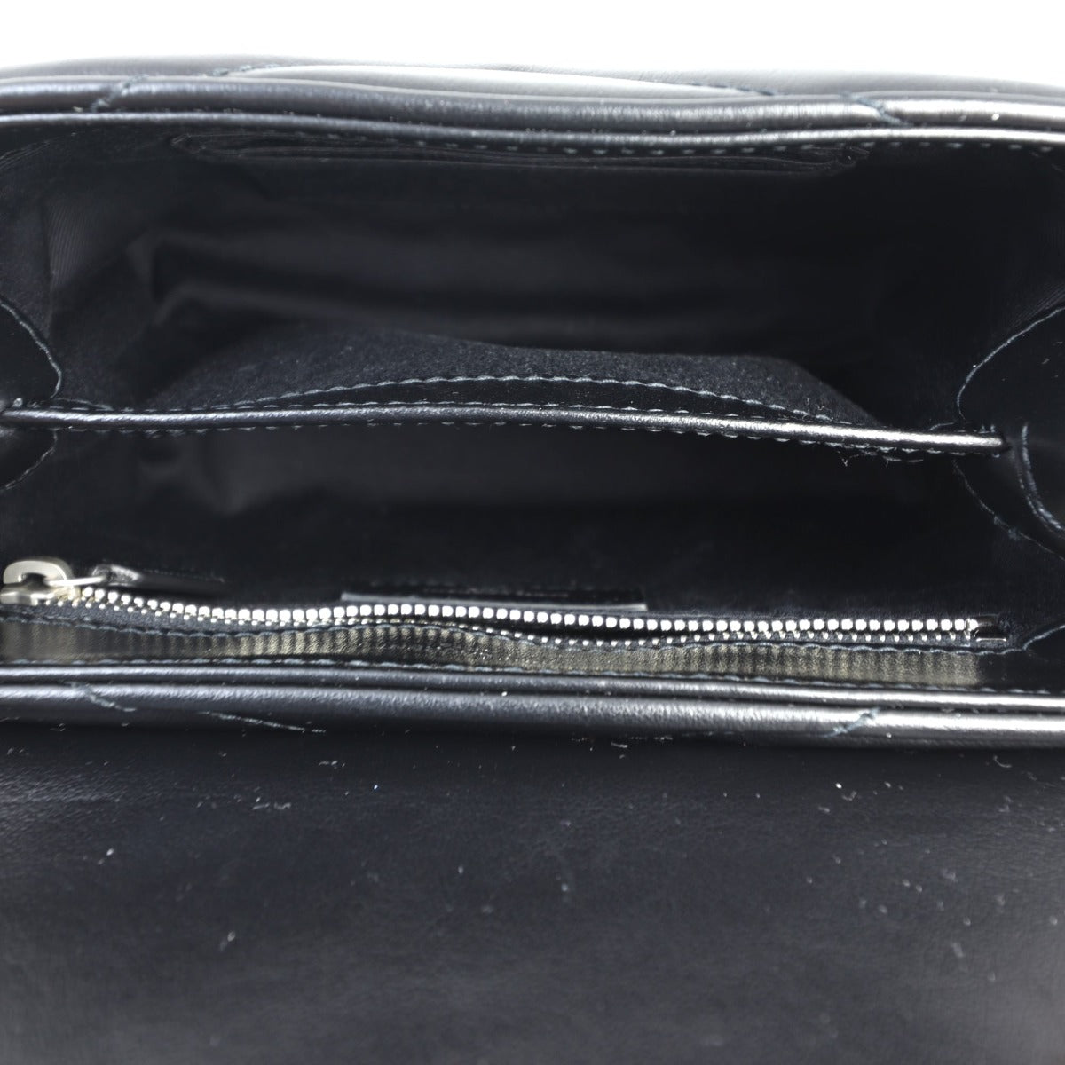 Saint Laurent Toy Loulou