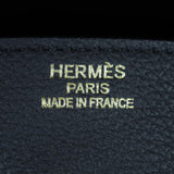Hermes Birkin 35 Togo