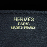 Hermes Birkin 35 Togo