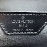 Louis Vuitton Soufflot Epi