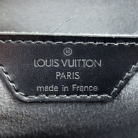 Louis Vuitton Soufflot Epi