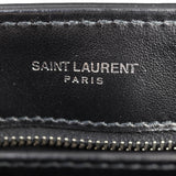 Saint Laurent Toy Loulou