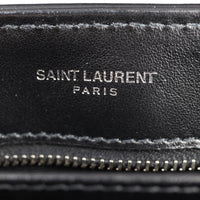 Saint Laurent Toy Loulou