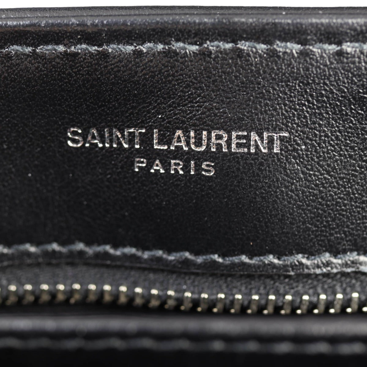 Saint Laurent Toy Loulou