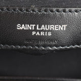 Saint Laurent Toy Loulou