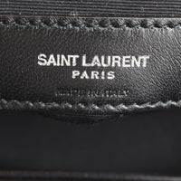 Saint Laurent Toy Loulou