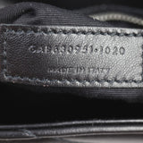 Saint Laurent Toy Loulou