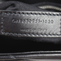 Saint Laurent Toy Loulou